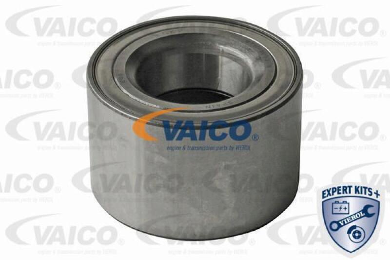 VAICO Wheel Bearing Kit EXPERT KITS +