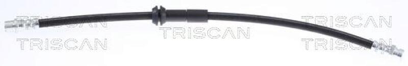 TRISCAN Brake Hose