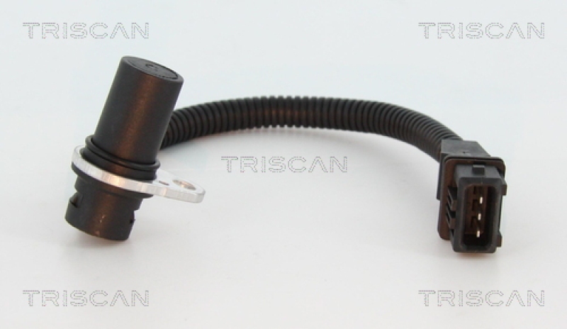 TRISCAN Sensor, camshaft position