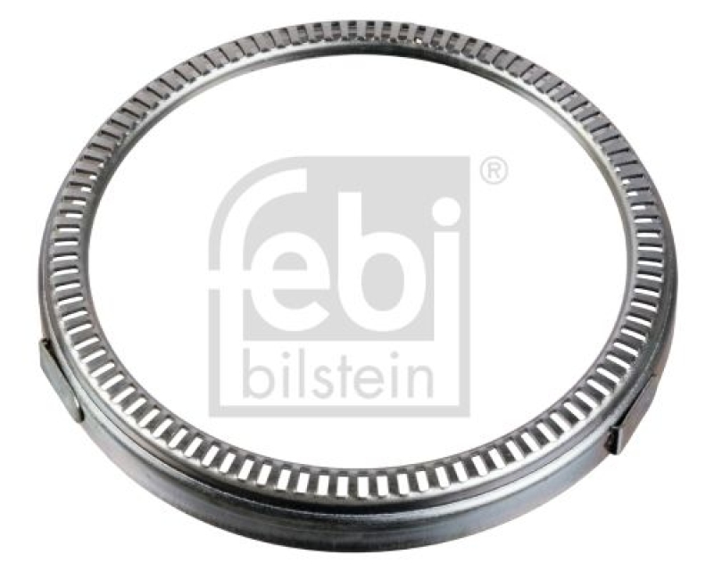 FEBI BILSTEIN Sensorring, ABS