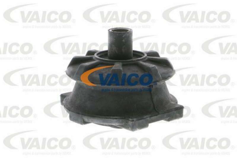 VAICO Control Arm-/Trailing Arm Bush Original VAICO Quality