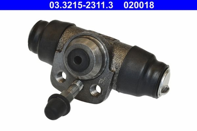 ATE Wheel Brake Cylinder