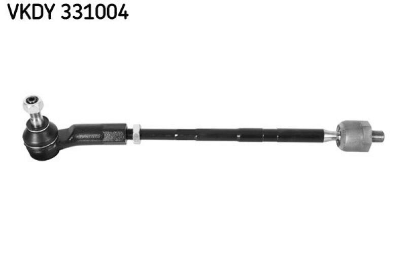 SKF Tie Rod