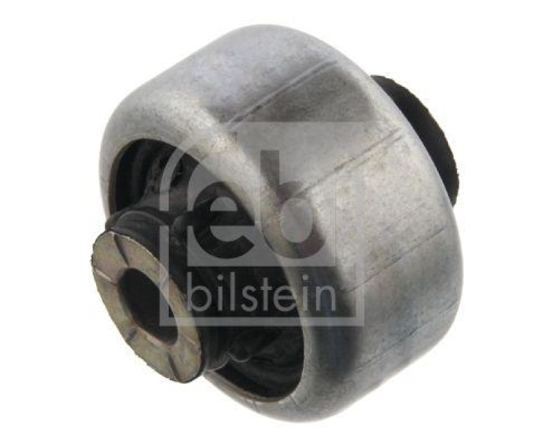 FEBI BILSTEIN Control Arm-/Trailing Arm Bush