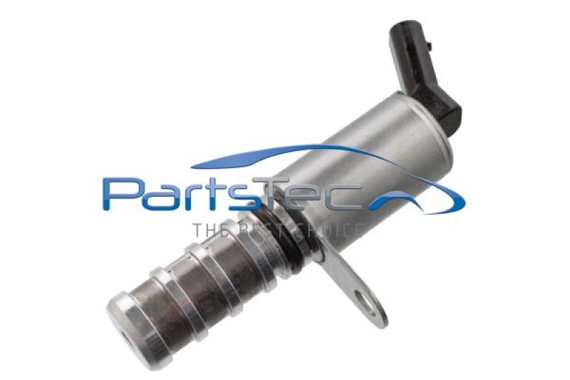 PartsTec Control Valve, camshaft adjustment