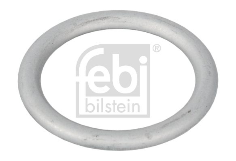 FEBI BILSTEIN Dichtring, Ölablassschraube