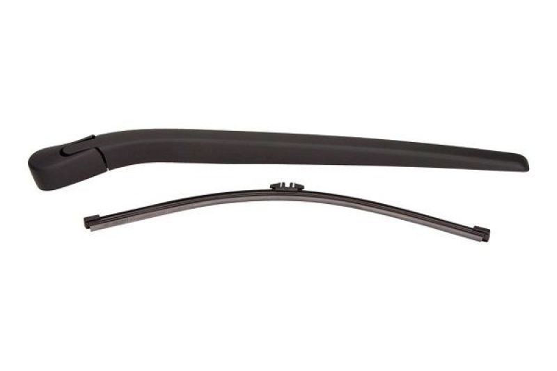 MAXGEAR Wiper Arm Set, window cleaning