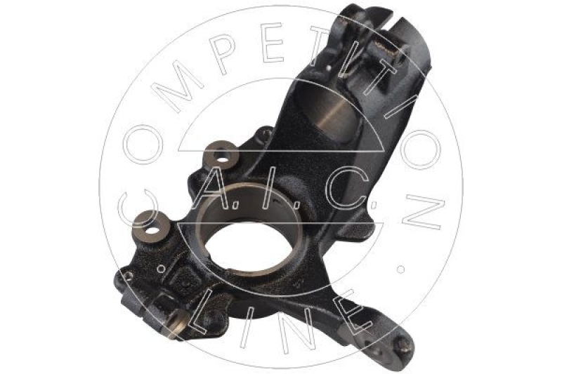 AIC Steering Knuckle, wheel suspension Original AIC Quality