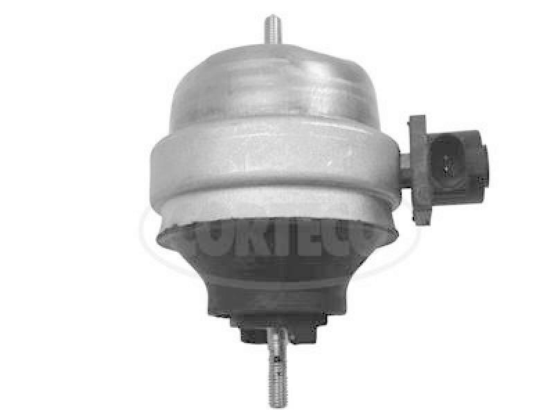 CORTECO Mounting, automatic transmission