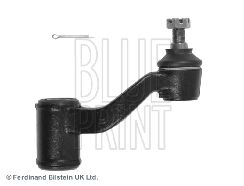 BLUE PRINT Idler Arm