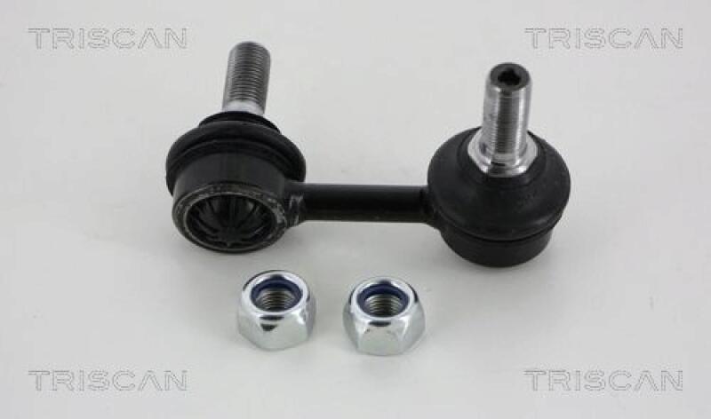 TRISCAN Rod/Strut, stabiliser