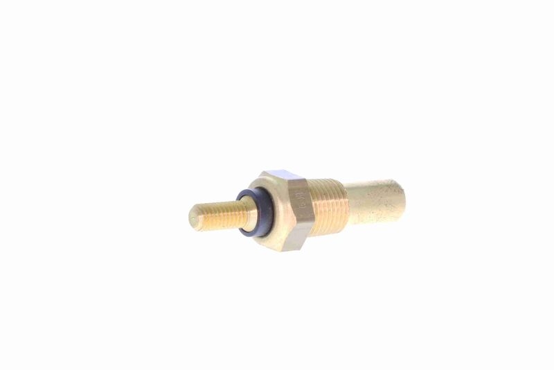 VEMO Sensor, coolant temperature Original VEMO Quality