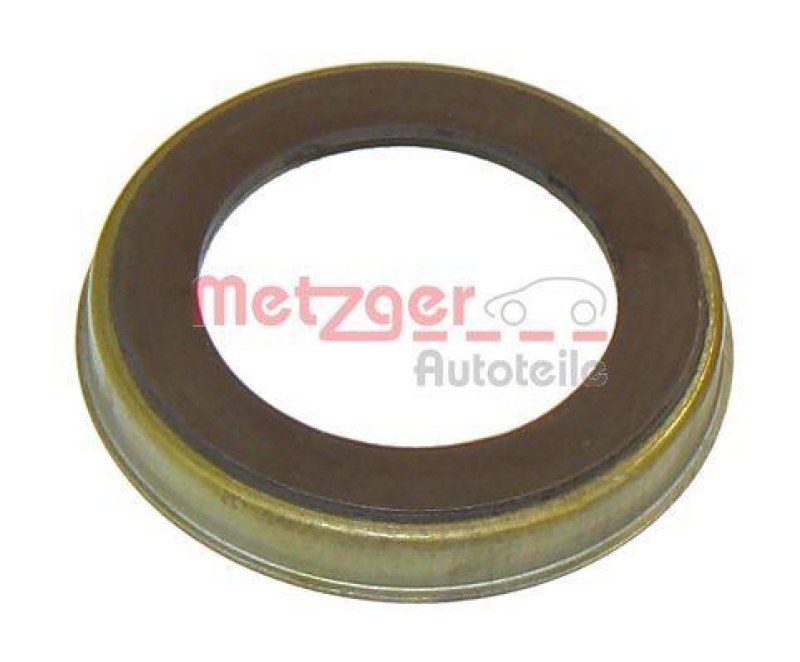 METZGER Sensor Ring, ABS