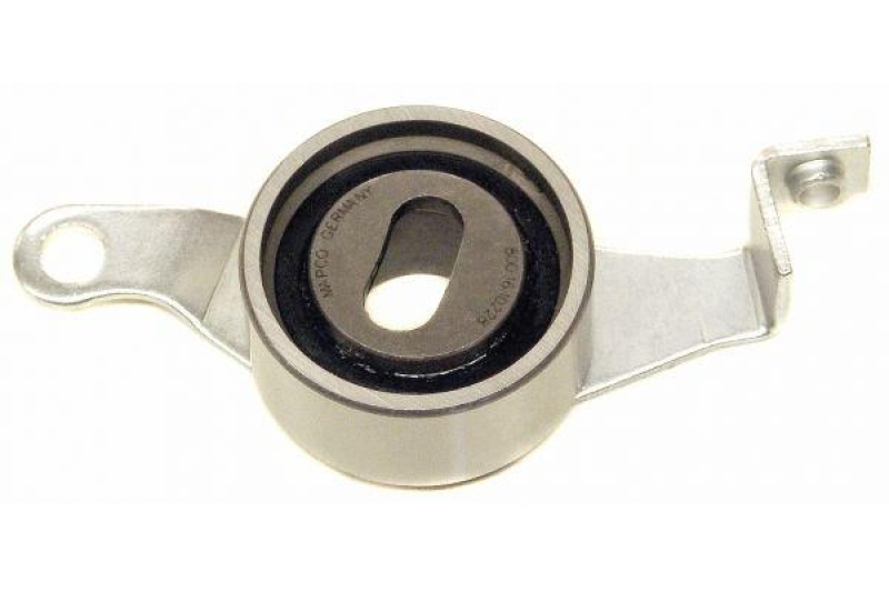 MAPCO Tensioner Pulley, timing belt