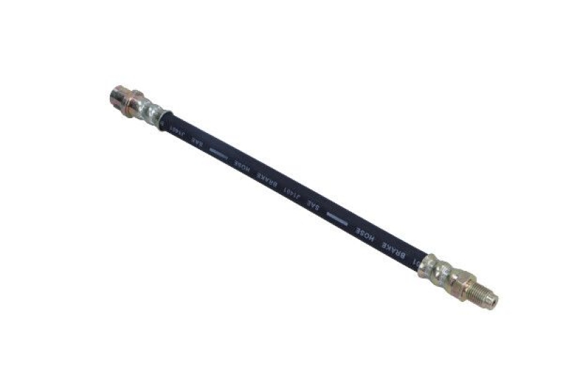 MAXGEAR Brake Hose