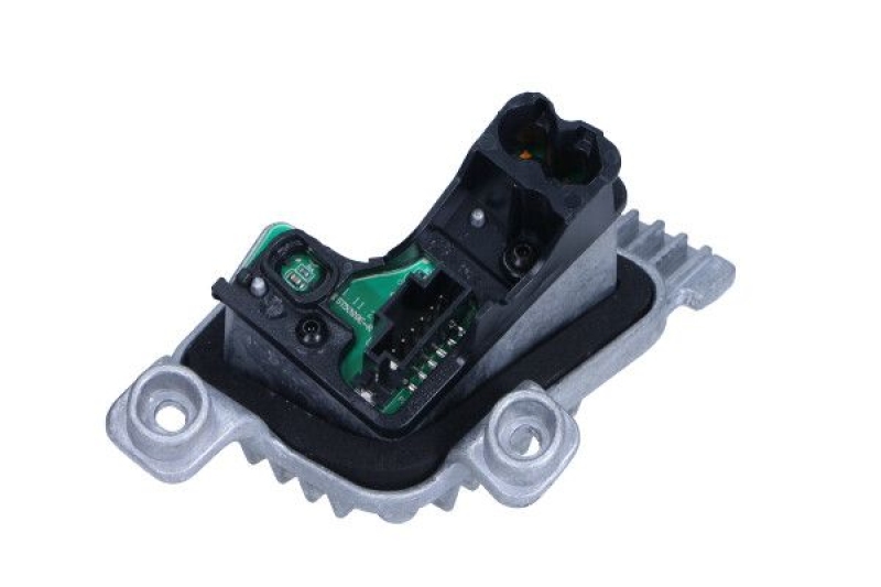 MAXGEAR Control Unit, lights