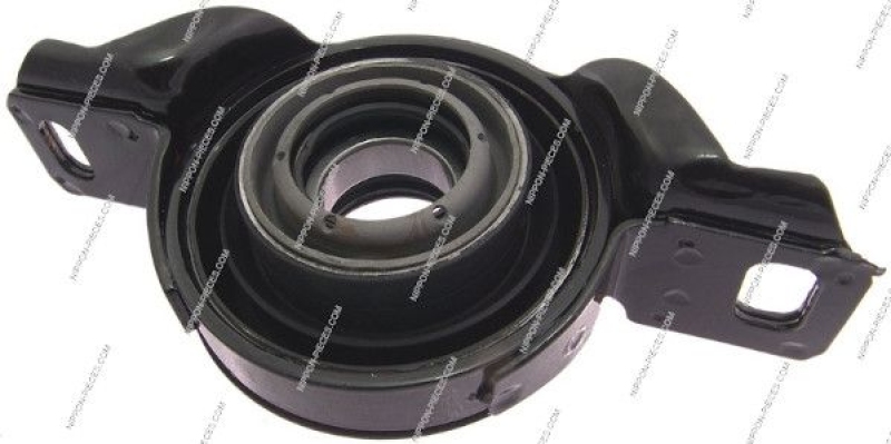 NPS Bearing, propshaft centre bearing