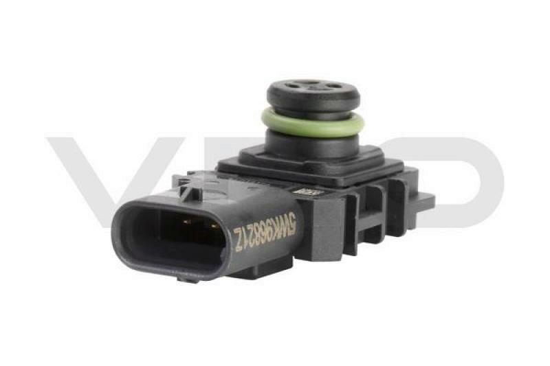 VDO Sensor, intake manifold pressure