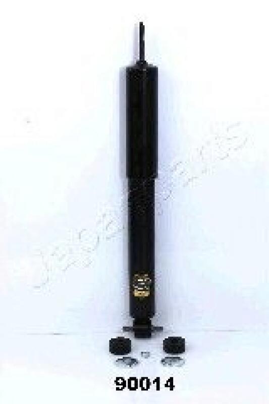 JAPANPARTS Shock Absorber