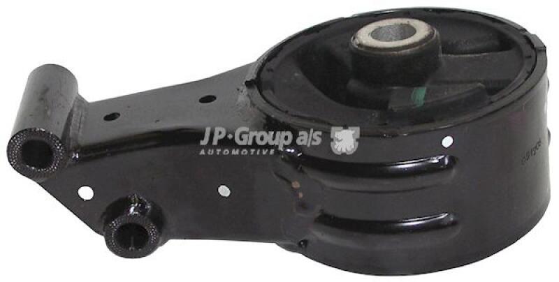 JP GROUP Engine Mounting JP GROUP