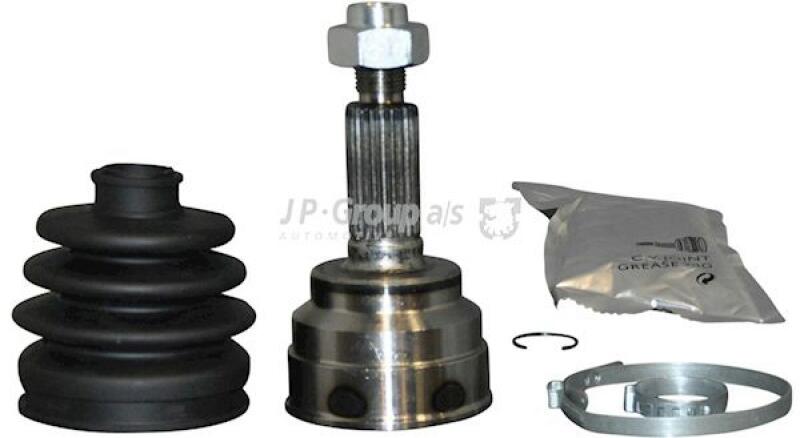 JP GROUP Joint Kit, drive shaft JP GROUP