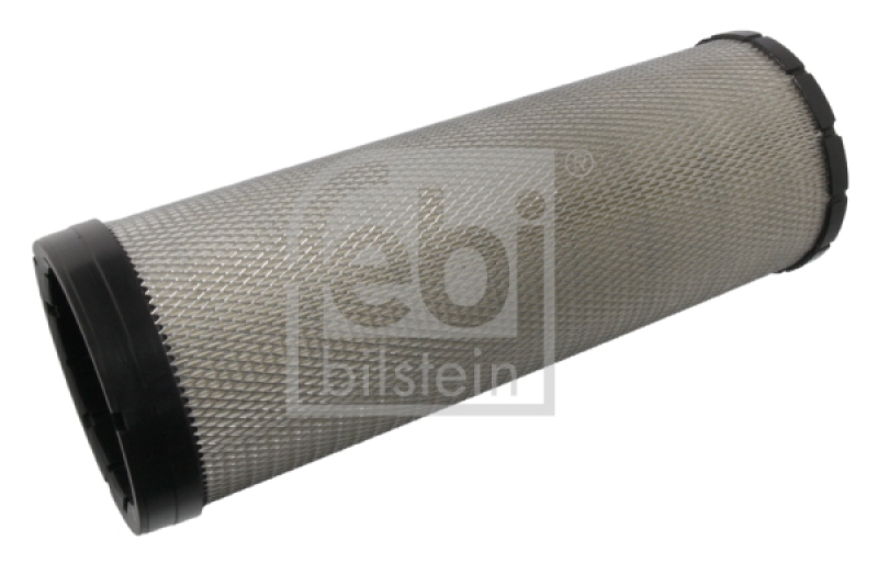 FEBI BILSTEIN Luftfilter