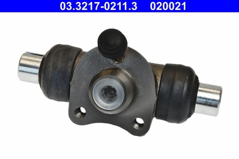 ATE Wheel Brake Cylinder