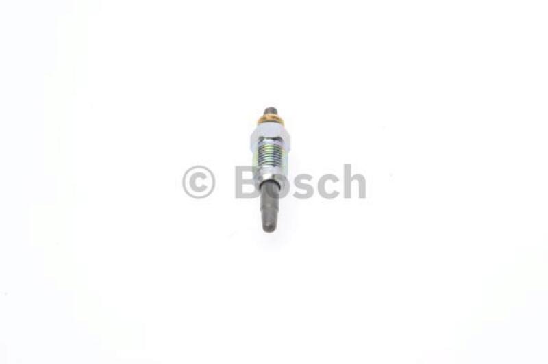 BOSCH Glow Plug Duraterm