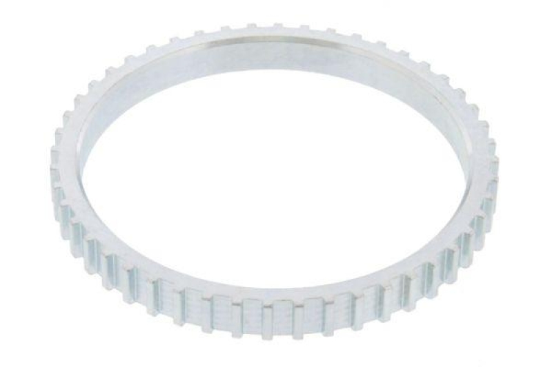 MAPCO Sensor Ring, ABS