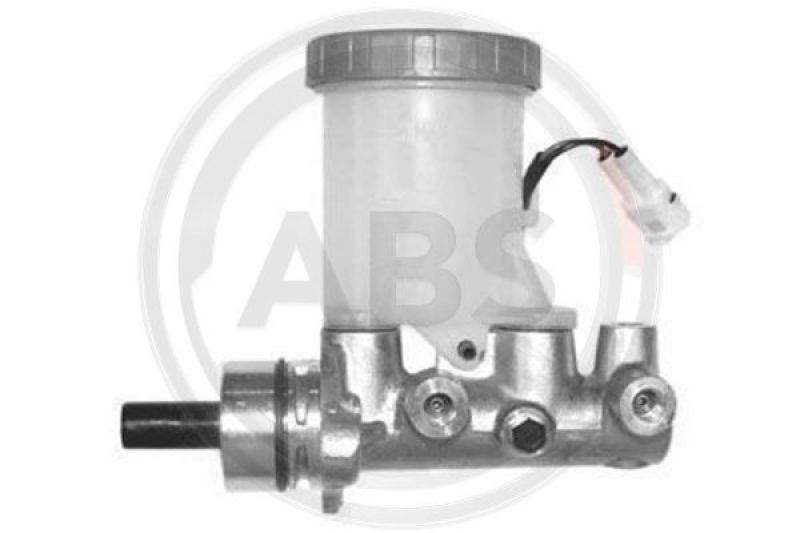 Brake Master Cylinder