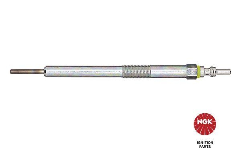 NGK Glow Plug D-Power