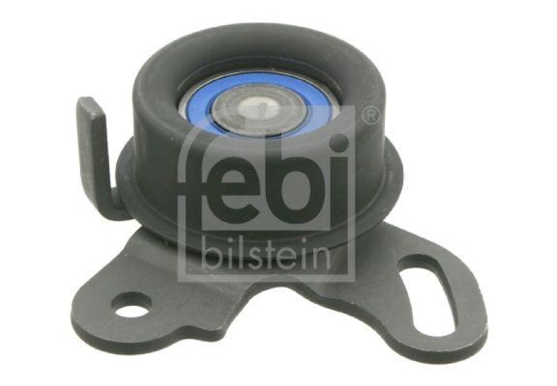 FEBI BILSTEIN Tensioner Pulley, timing belt