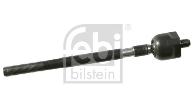 FEBI BILSTEIN Tie Rod Axle Joint