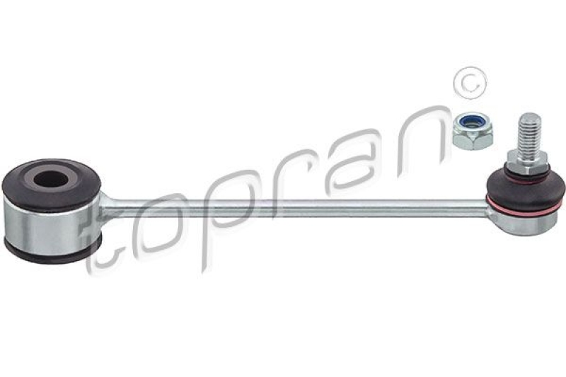 TOPRAN Link/Coupling Rod, stabiliser bar