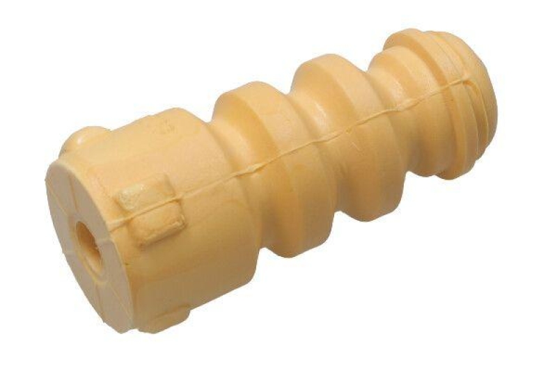 MAXGEAR Rubber Buffer, suspension