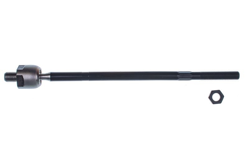 DENCKERMANN Inner Tie Rod