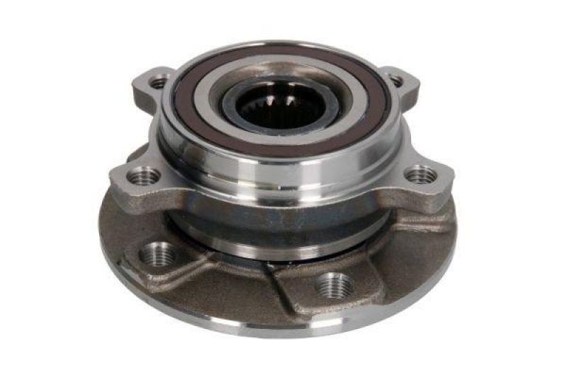 BTA Wheel Bearing Kit