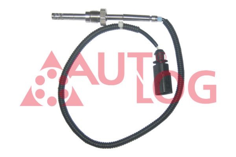 AUTLOG Sensor, exhaust gas temperature