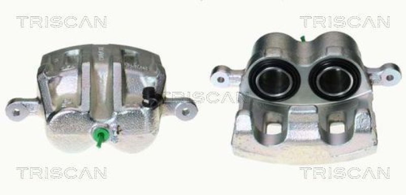 TRISCAN Brake Caliper