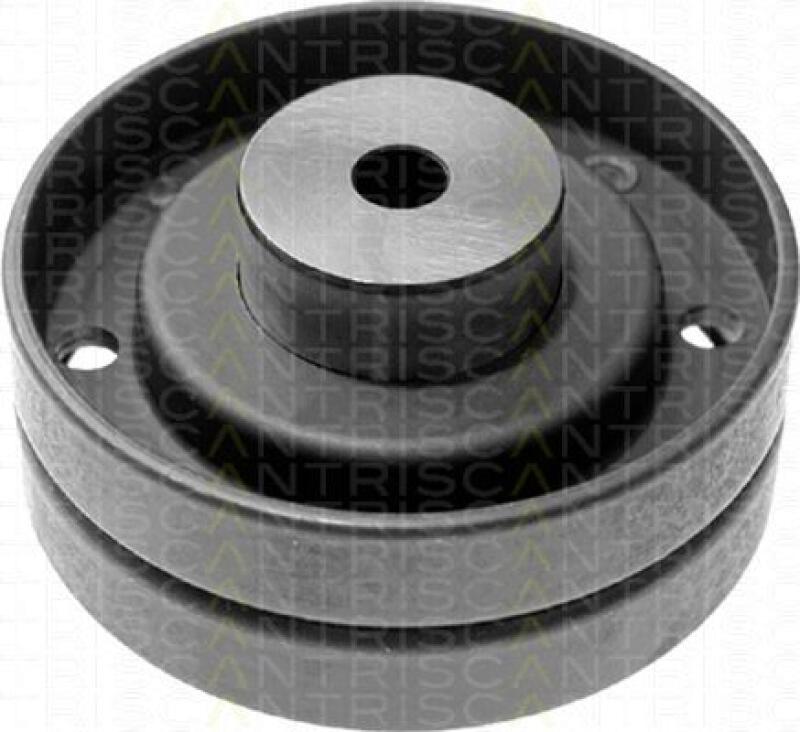 TRISCAN Umlenk-/Führungsrolle, Zahnriemen