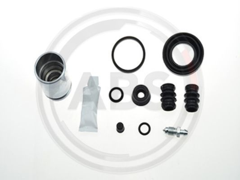 Reparatursatz, Bremssattel ECO-KIT