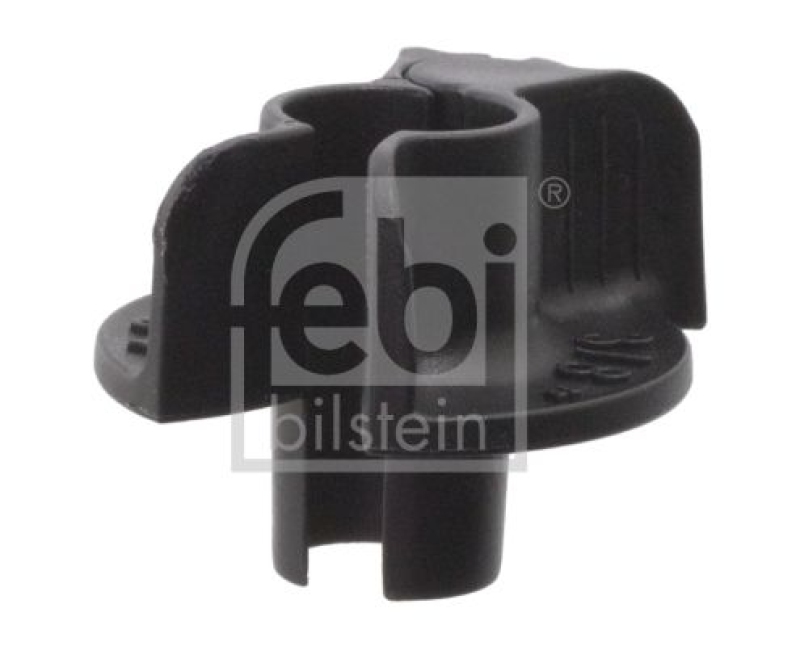 FEBI BILSTEIN Repair Kit, compressed-air system coupling