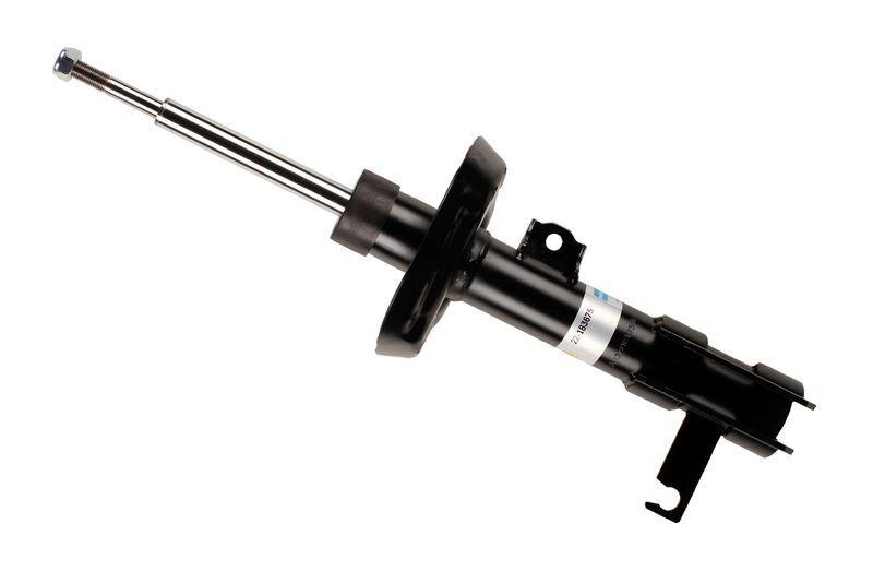 BILSTEIN Shock Absorber BILSTEIN - B4 OE Replacement