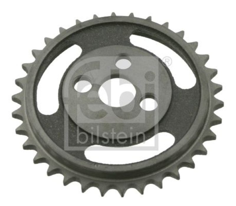 FEBI BILSTEIN Gear, camshaft