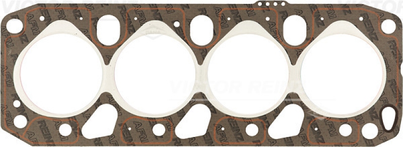 VICTOR REINZ Gasket, cylinder head