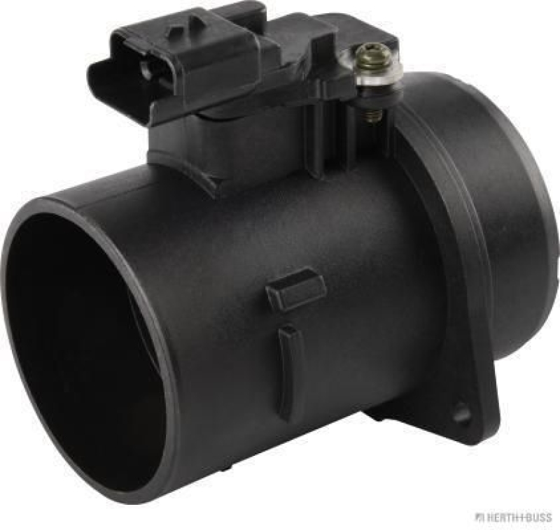 HERTH+BUSS ELPARTS Air Mass Sensor