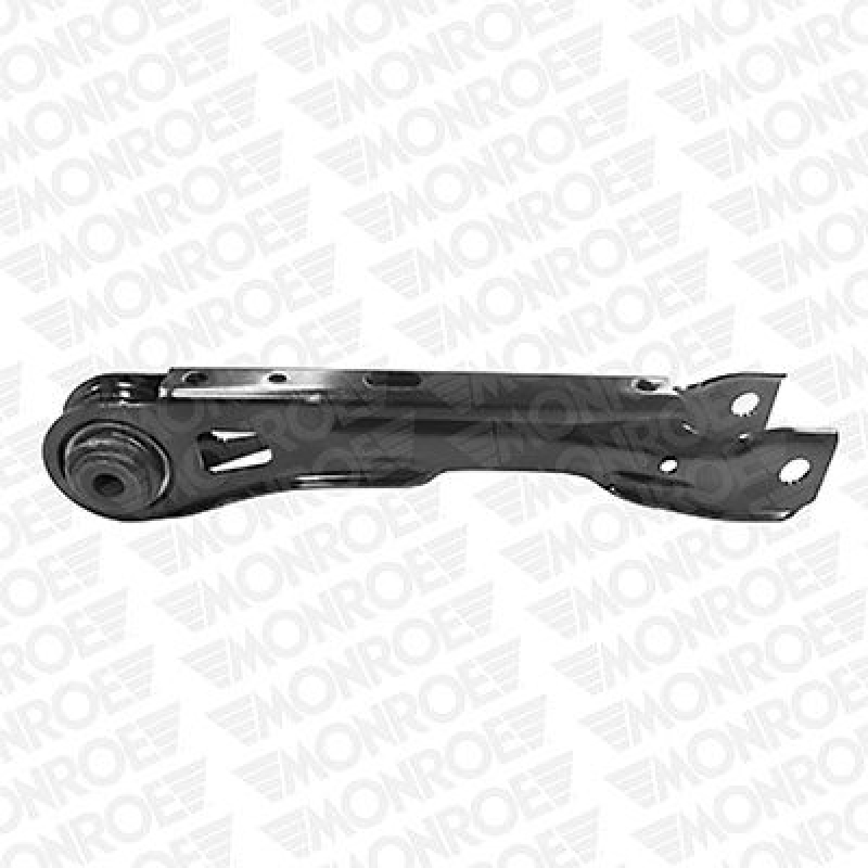 MONROE Control Arm/Trailing Arm, wheel suspension