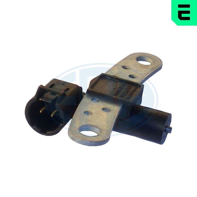 ERA Sensor, crankshaft pulse