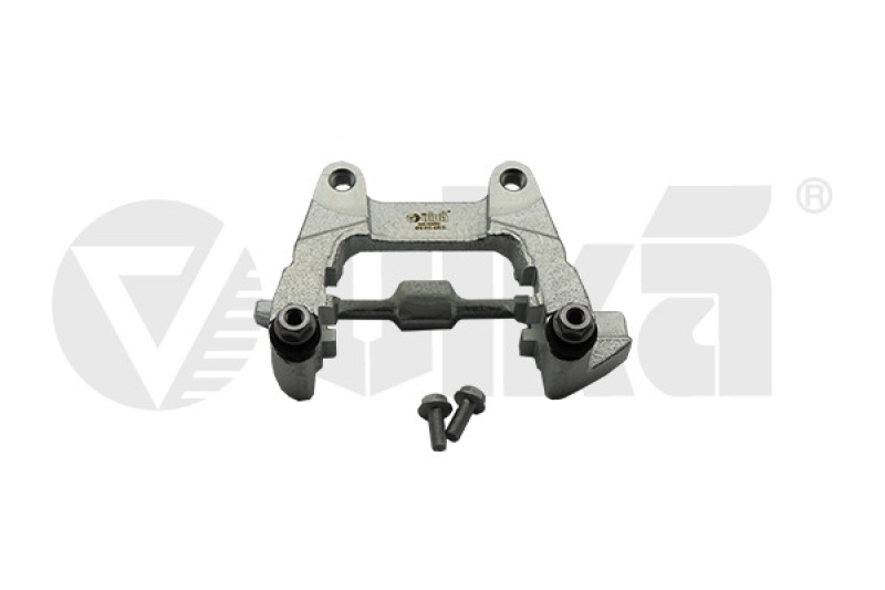 vika Guide Sleeve Kit, brake caliper