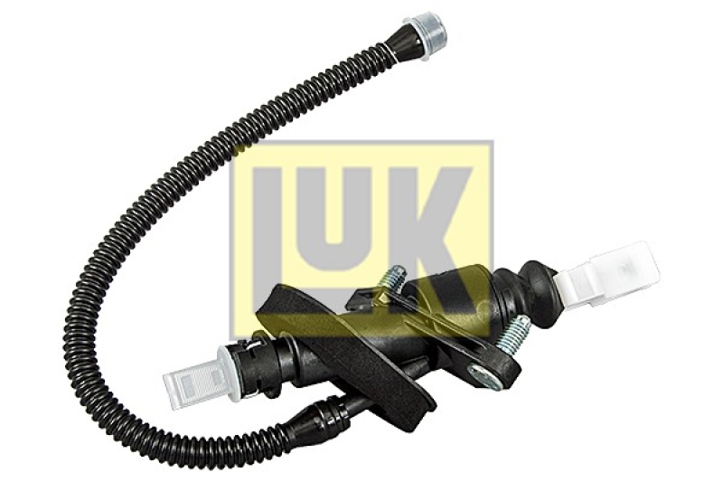 LuK Master Cylinder, clutch